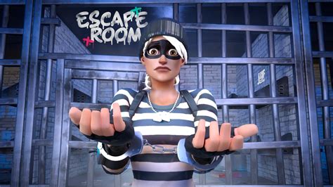 fortnite prison escape|free fortnite prison escape maps.